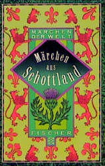 ISBN 9783596113910: Märchen aus Schottland