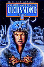 ISBN 9783596114443: Luchsmond