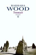 ISBN 9783596119295: Traumzeit : Roman. Aus dem Amerikan. von Manfred Ohl und Hans Sartorius, [Fischer-Taschenbücher] , 11929
