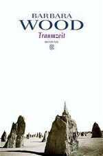 ISBN 9783596119295: Traumzeit – Roman