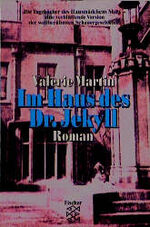 ISBN 9783596120185: Im Haus des Dr. Jekyll, ALLGEMEINE