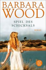 ISBN 9783596120321: Spiel des Schicksals