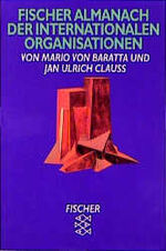 Mario von Baratta, Ulrich Clauss: Fische Mario von Baratta, Ulrich Clauss: Fische