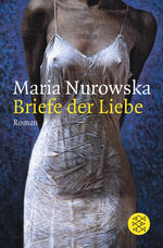 ISBN 9783596125005: Briefe der Liebe: Roman