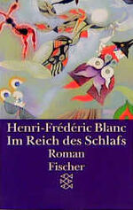 ISBN 9783596126743: Im Reich des Schlafs