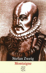 ISBN 9783596127269: Montaigne