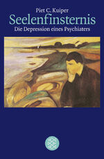 ISBN 9783596127641: Seelenfinsternis - Die Depression eines Psychiaters