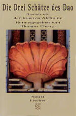 Cleary, Thomas (Herausgeber): Die drei S Cleary, Thomas (Herausgeber): Die drei S
