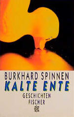 ISBN 9783596129713: Kalte Ente - Geschichten