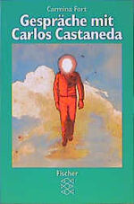 ISBN 9783596130955: Gespräche mit Carlos Castaneda