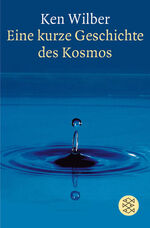 ISBN 9783596133970: Eine kurze Geschichte des Kosmos