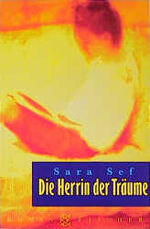 ISBN 9783596134182: Die Herrin der Träume