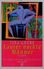 ISBN 9783596137688: Lauter nackte Männer