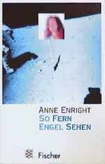 ISBN 9783596137817: So Fern Engel Sehen