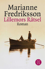 ISBN 9783596140442: Lillemors Rätsel