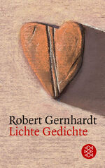 ISBN 9783596141081: Lichte Gedichte