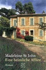 ISBN 9783596142835: Eine heimliche Affäre – Roman
