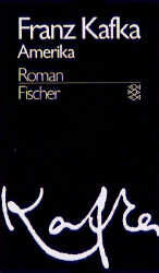 ISBN 9783596143009: Werke. Sieben Bände. Hrsg. von Max Brod. Amerika. Der Prozeß. Das Schloß. Erzählungen. Beschreibung eines Kampfes. Hochzeitsvorbereitungen auf dem Lande und andere Prosa aus dem Nachlass. Tagebücher 1910-1923.