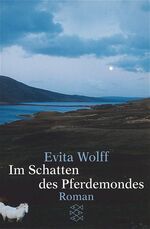 ISBN 9783596143252: Im Schatten des Pferdemondes