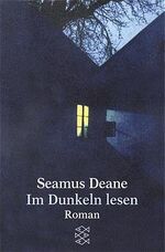 ISBN 9783596143962: Im Dunkeln lesen