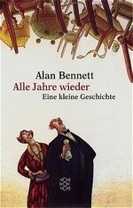 ISBN 9783596146550: Was sie am Leibe trugen – Erzählungen