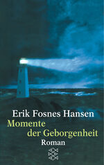 ISBN 9783596147199: Momente der Geborgenheit