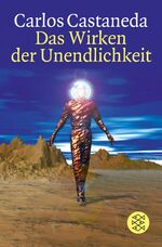 ISBN 9783596147403: Das Wirken der Unendlichkeit