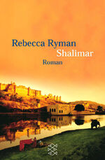 ISBN 9783596147892: Shalimar