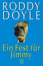 ISBN 9783596148820: Ein Fest für Jimmy