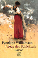 ISBN 9783596148837: Wege des Schicksals