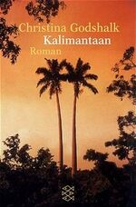 ISBN 9783596148875: Kalimantaan