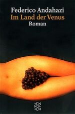 ISBN 9783596148967: Im Land der Venus