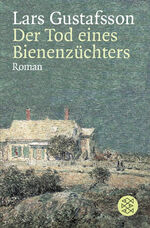 ISBN 9783596149834: Der Tod eines Bienenzüchters