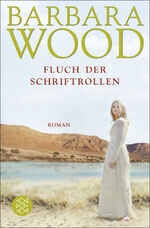 Wood, Barbara und Xénia Gharbi: Der Fluc Wood, Barbara und Xénia Gharbi: Der Fluc