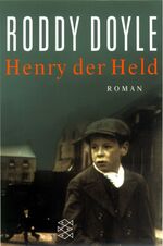 ISBN 9783596151462: Henry der Held