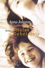 ISBN 9783596151929: Neles Geheimnis