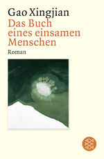 ISBN 9783596152414: Das Buch eines einsamen Menschen