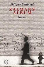 ISBN 9783596152421: Zalmans Album