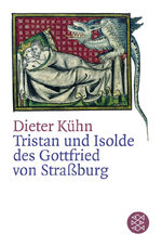 Tristan und Isolde des Gottfried von Str Tristan und Isolde des Gottfried von Str