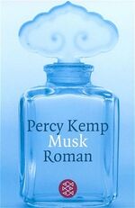 ISBN 9783596155910: Musk