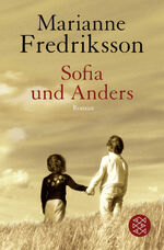 ISBN 9783596156153: Sofia und Anders – Roman