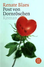 Renate Blaes: Post von Dornröschen : Rom Renate Blaes: Post von Dornröschen : Rom