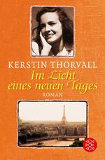 ISBN 9783596156764: Im Licht eines neuen Tages. Roman