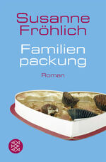 ISBN 9783596157358: Familienpackung