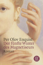 Per Olov Enquist, Hans Joachim Maas: Der Per Olov Enquist, Hans Joachim Maas: Der