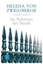 ISBN 9783596157945: Im Schatten der Sünde