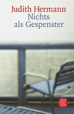 ISBN 9783596157983: Nichts als Gespenster. Erzählungen