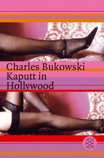 ISBN 9783596158461: Kaputt in Hollywood Stories