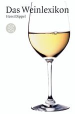 ISBN 9783596158676: Das Weinlexikon