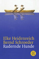 ISBN 9783596158799: Rudernde Hunde – Geschichten